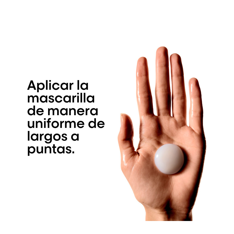 absolut-repair-molecular-rinse-off-mask