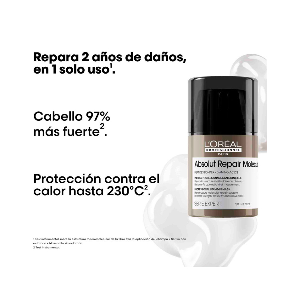absolut-repair-mascarilla-sin-aclarado