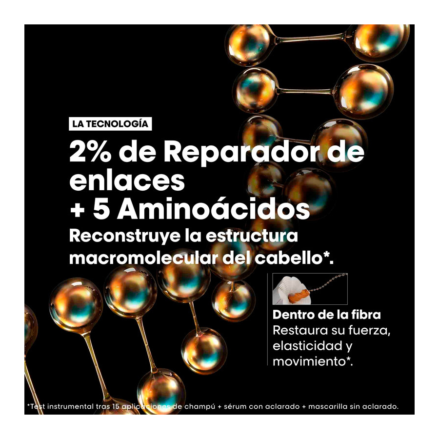 absolut-repair-mascarilla-sin-aclarado