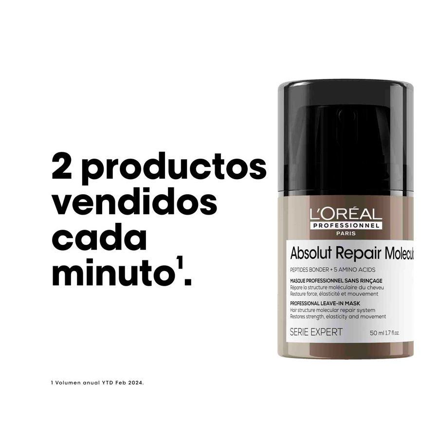 absolut-repair-leave-in-mask