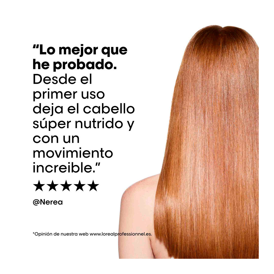 absolut-repair-leave-in-mask