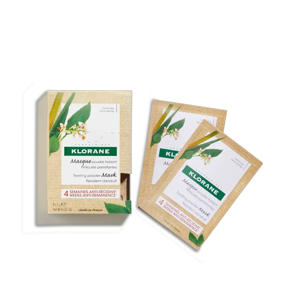 galanga-masque-poedermasker