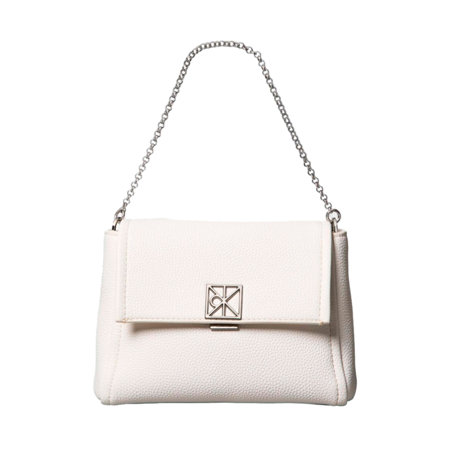 bolsa-de-ombro-com-textura-de-seixos