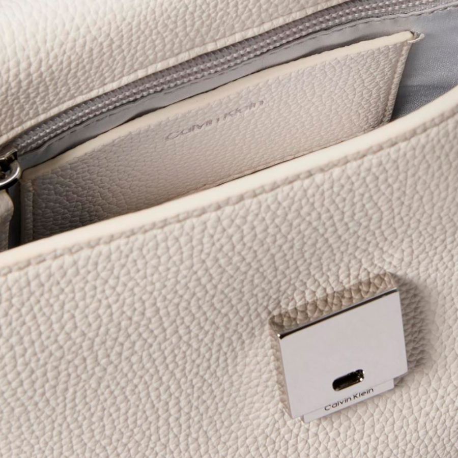 sac-bandouliere-graine