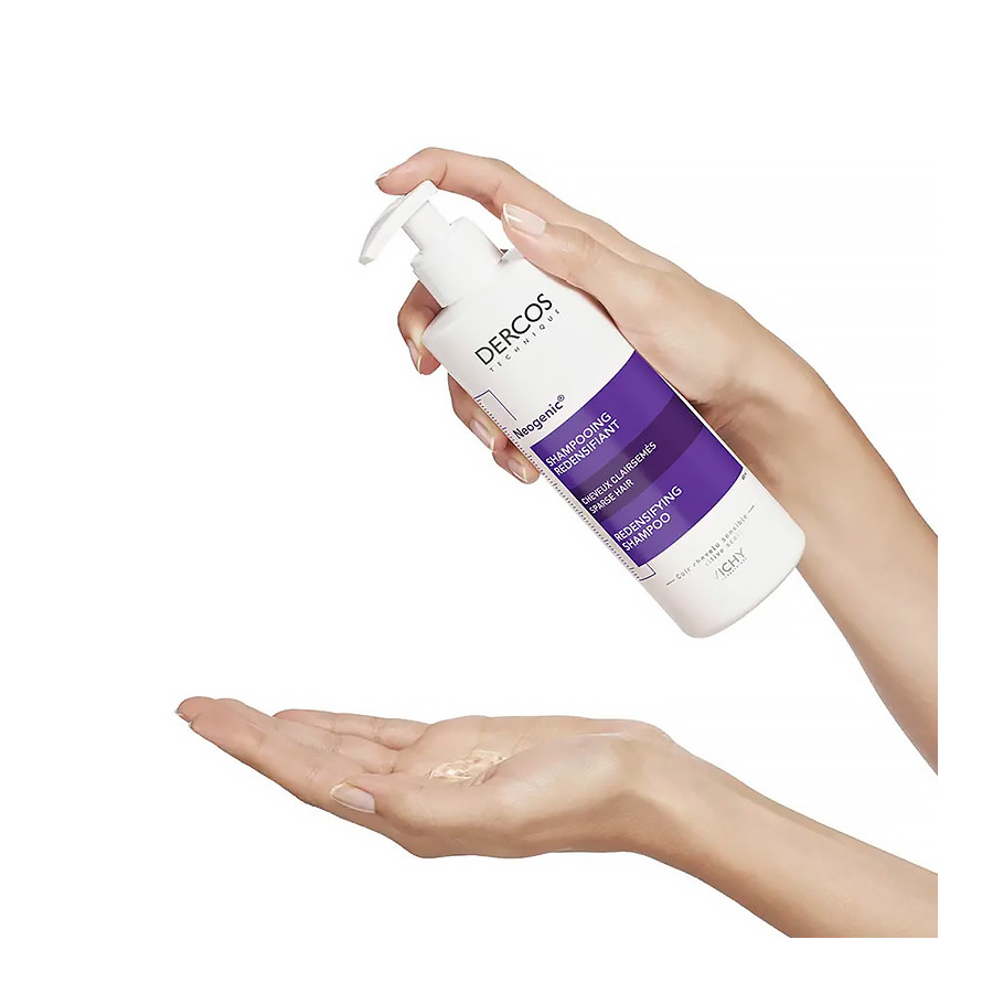 vichy-champu-neogenic-redensificante-400-ml