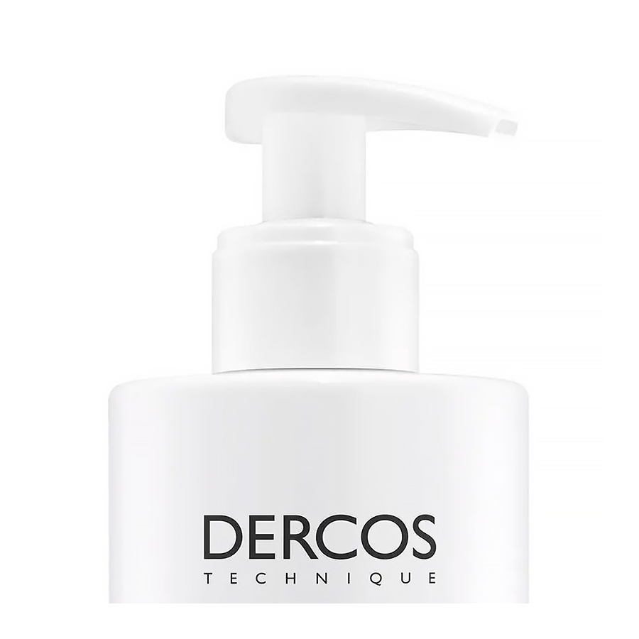 vichy-champu-neogenic-redensificante-400-ml