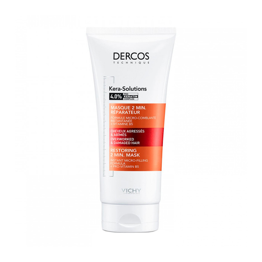 dercos-mascarilla-reparadora-kera-solutions-2-min