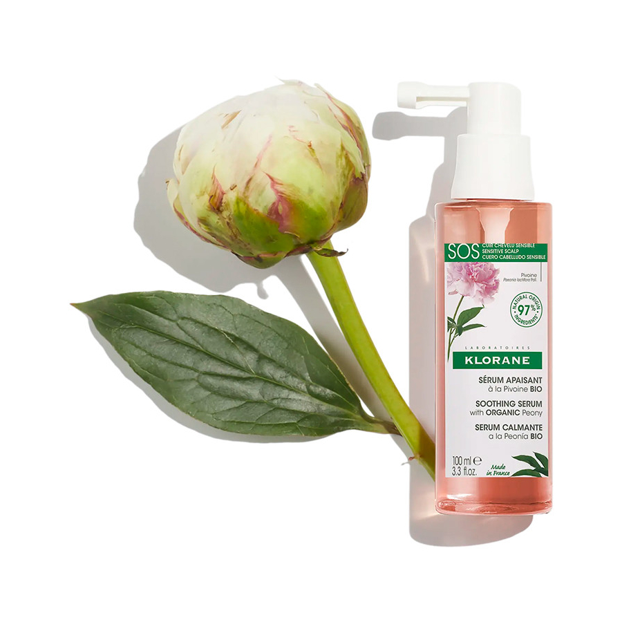 serum-sos-a-la-peonia-bio