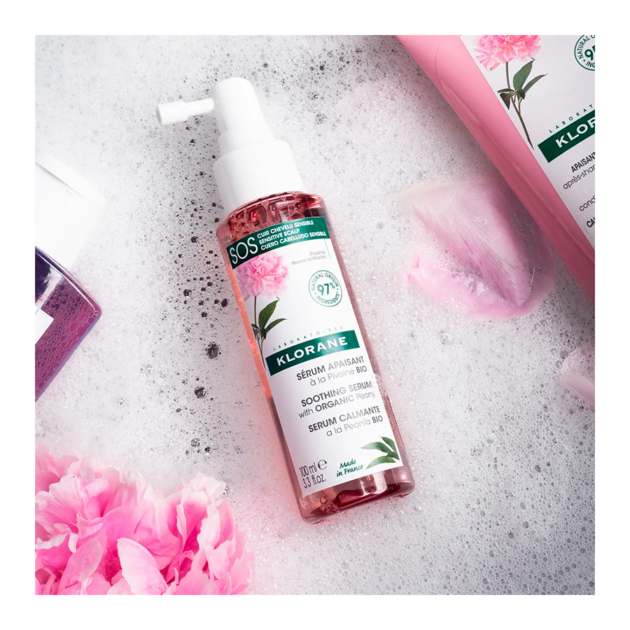 serum-sos-a-la-peonia-bio