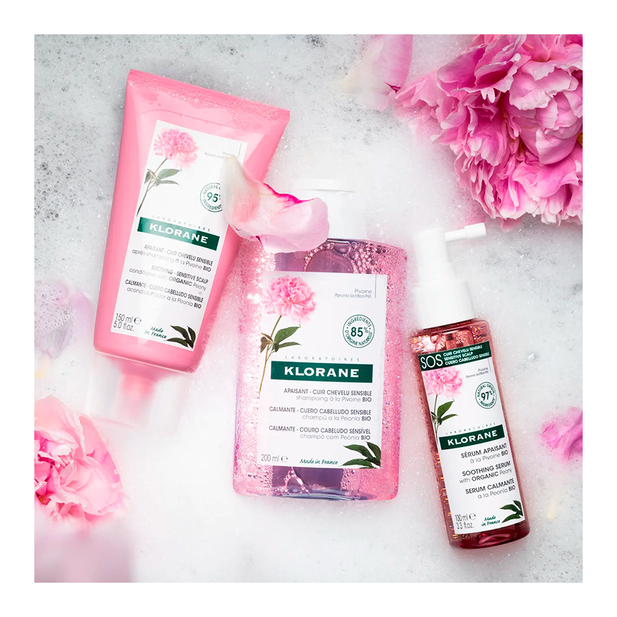 serum-sos-a-la-peonia-bio