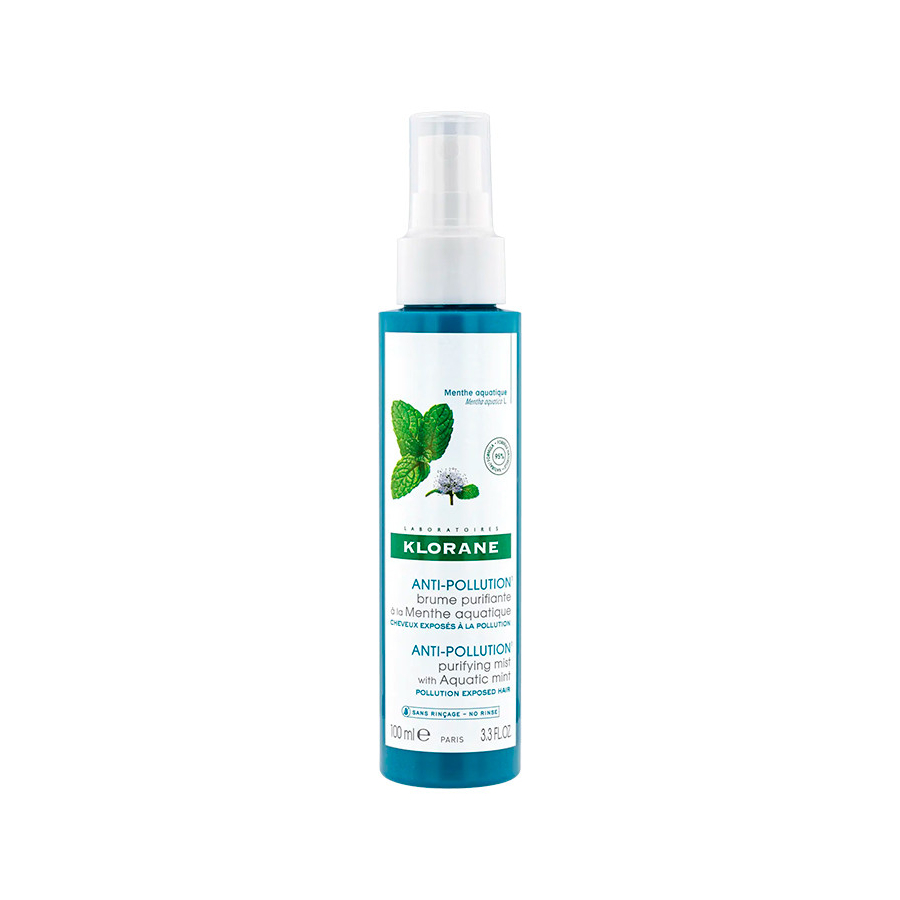 aquatic-mint-mist