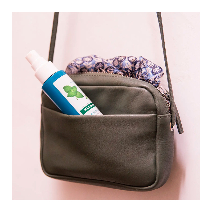 bruma-a-la-menta-acuatica