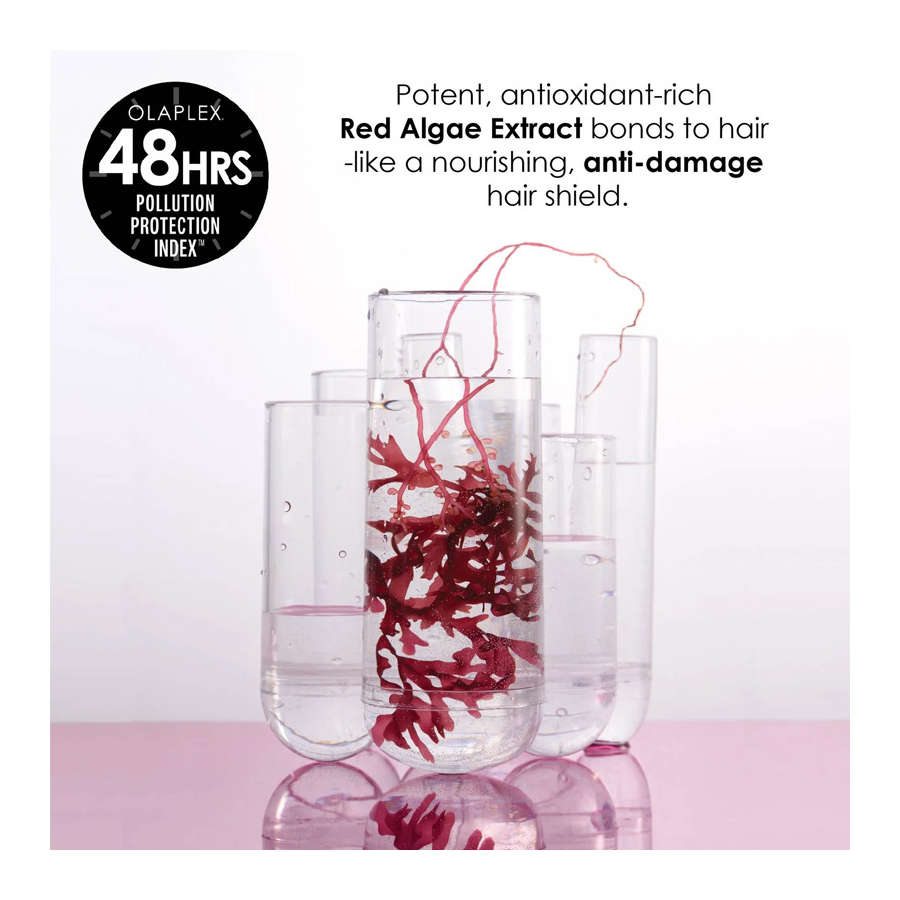 Nº 9 Bond Protector Nourishing Hair Serum