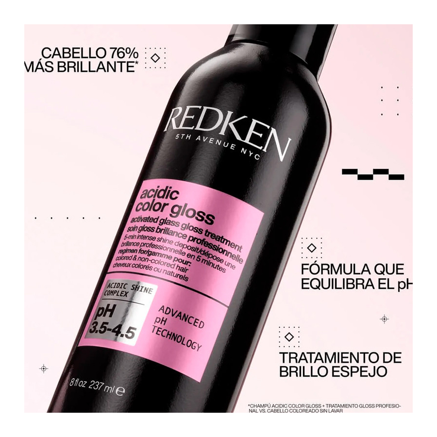 acidic-color-gloss-tratamiento-gloss-profesional