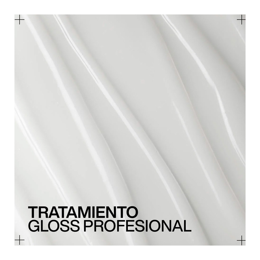 acidic-color-gloss-tratamiento-gloss-profesional