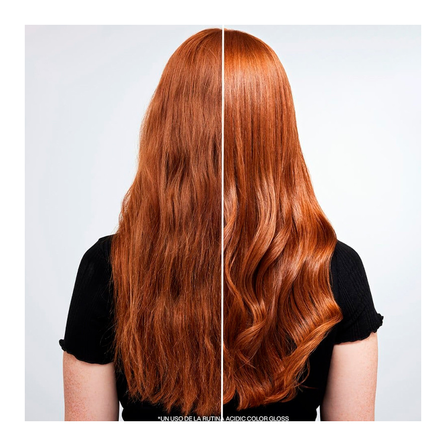 acg-seakubg-treat-190ml