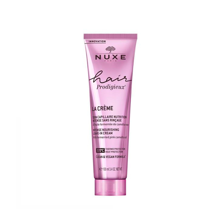 hair-prodigieux-intense-nutrition-haarbehandlung