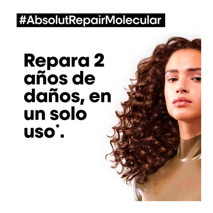 absolut-repair-molecular-serum