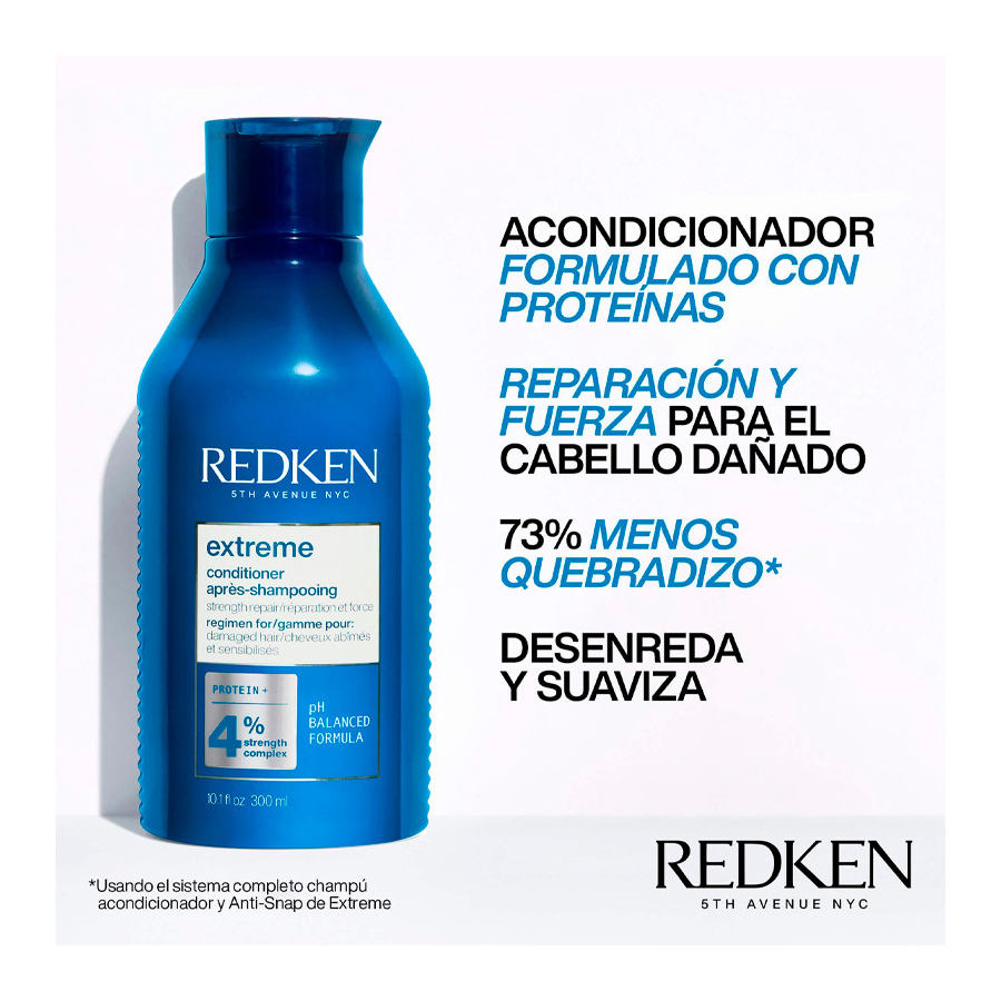 extreme-repair-conditioner