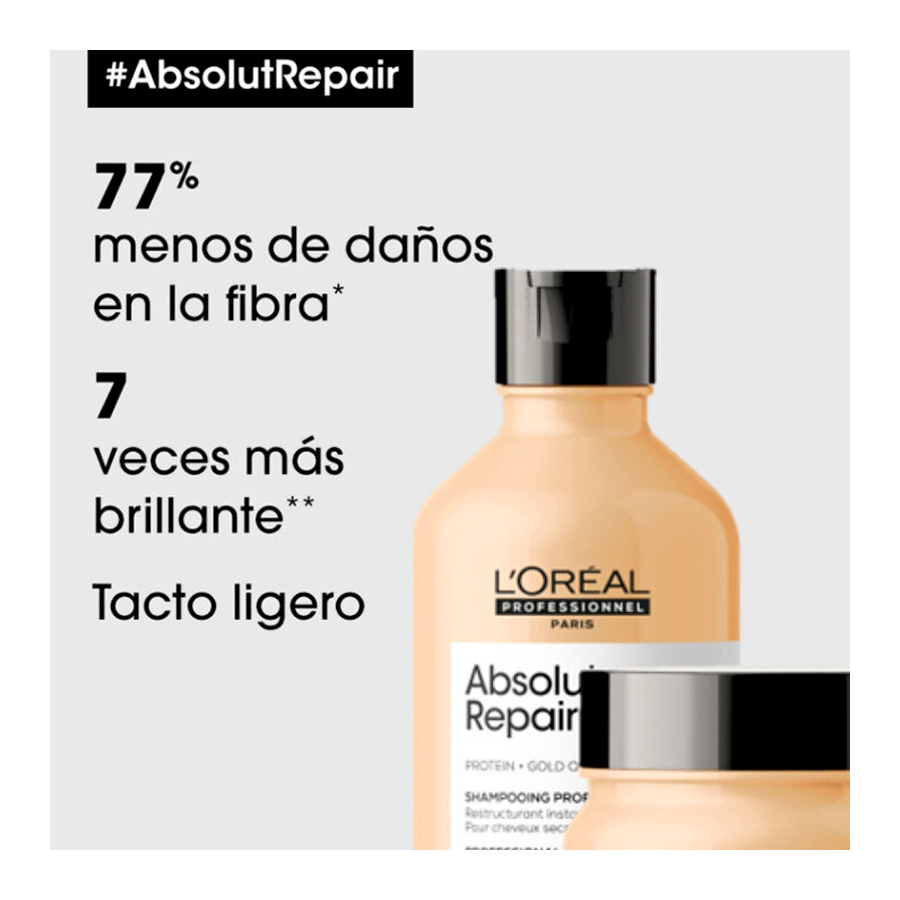 absolut-repair-shampoo