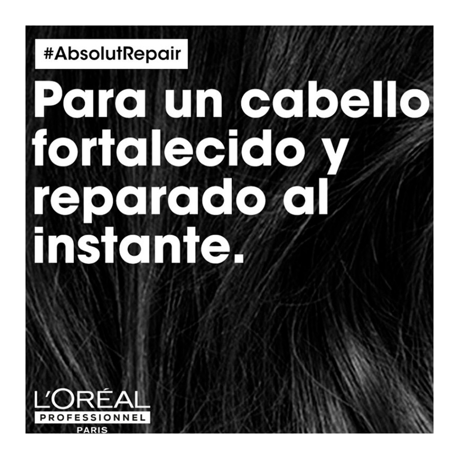 absolut-repair-shampoo