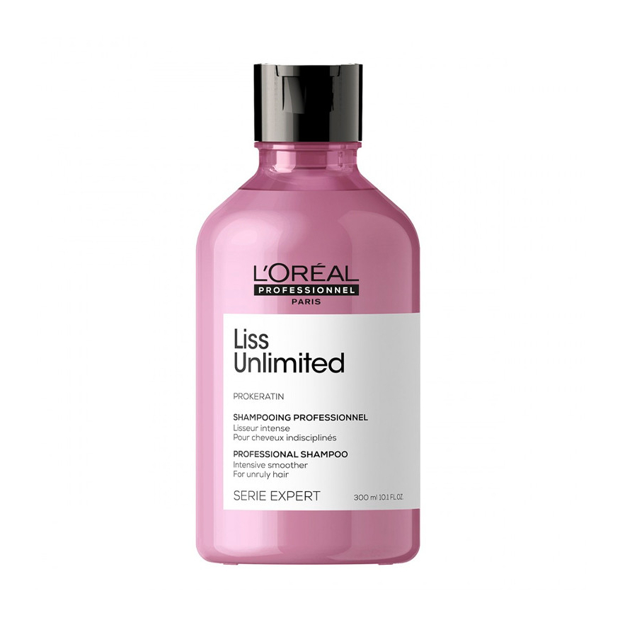 liss-unlimited-shampoo