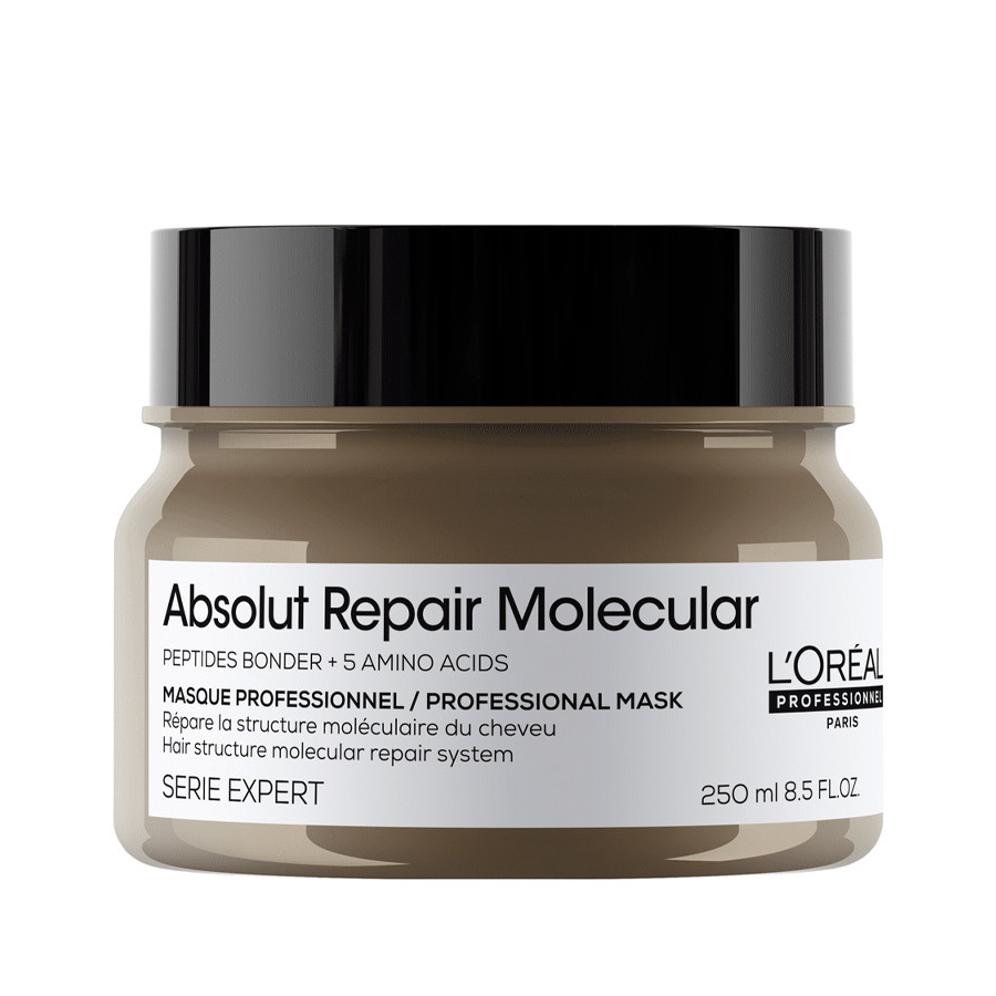 absolut-repair-molecular-mask-mascara-de-reparo