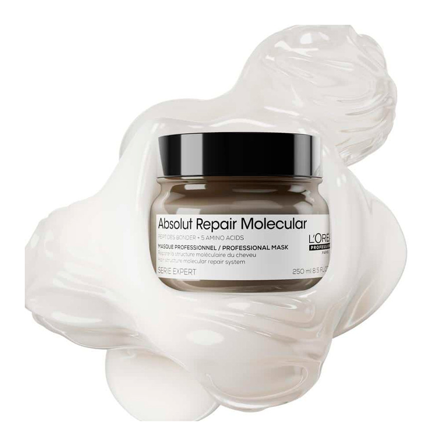 absolut-repair-molecular-mask-mascarilla-reparadora