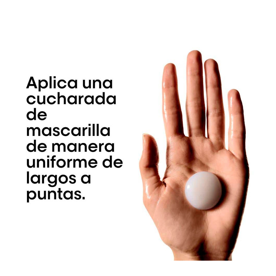 absolut-repair-molecular-mask-maska-naprawcza