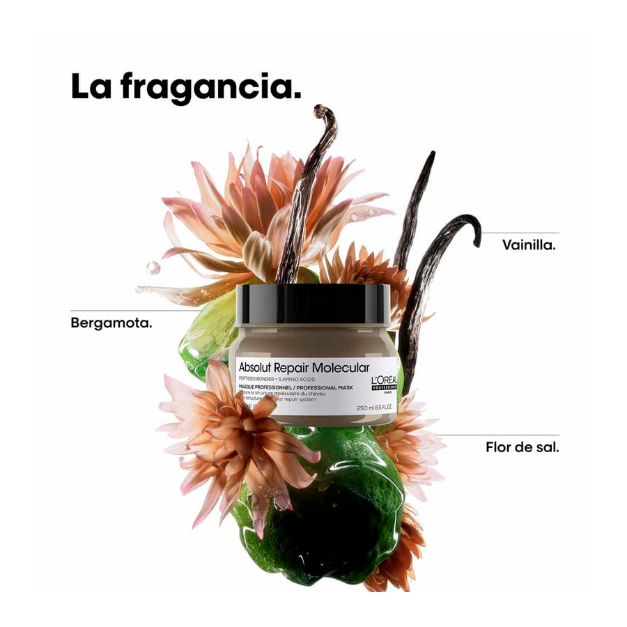 absolut-repair-molecular-mask-repairing-mask