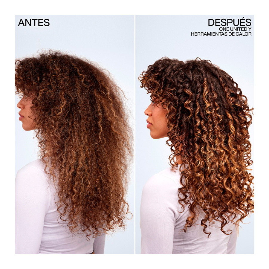 one-united-tratamiento-capilar