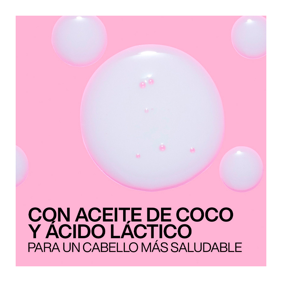 one-united-tratamento-capilar