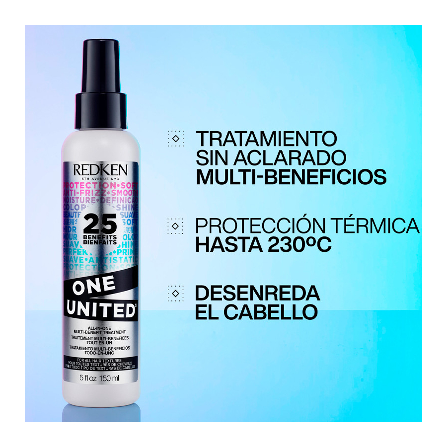 one-united-tratamento-capilar