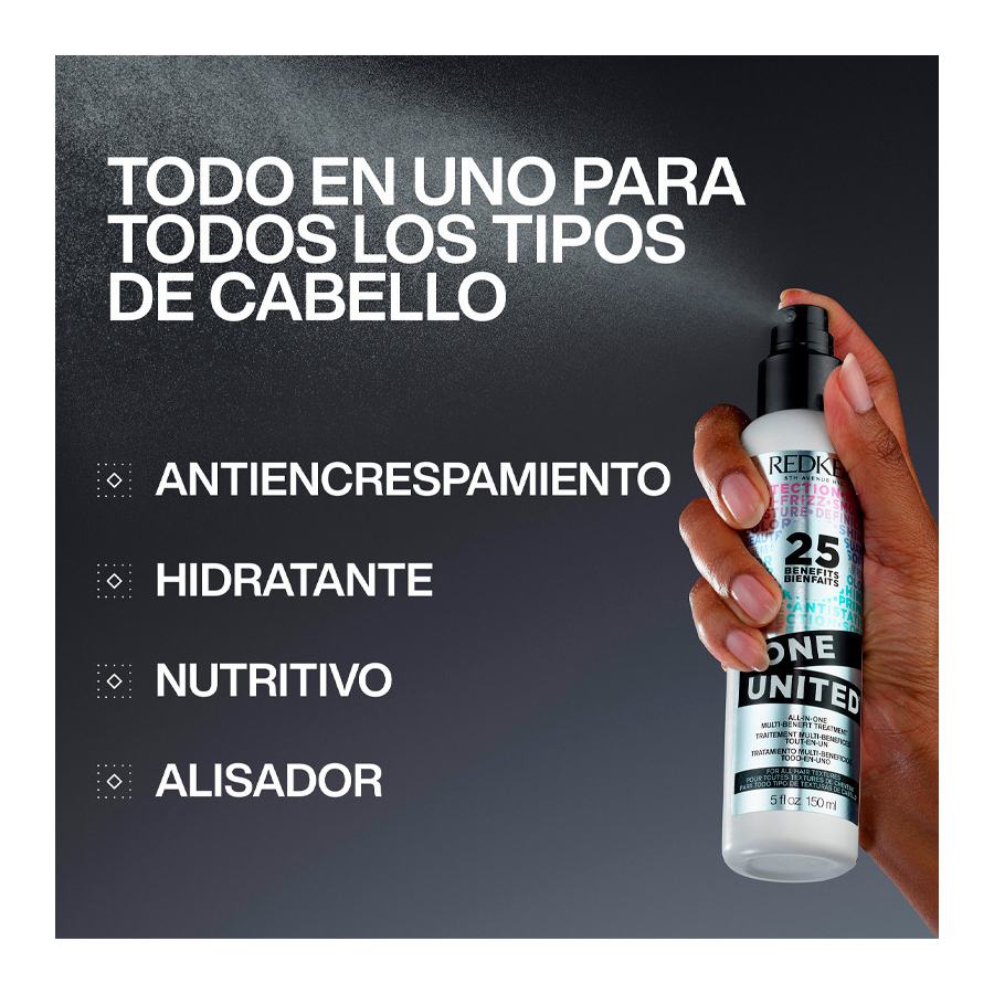 one-united-tratamento-capilar