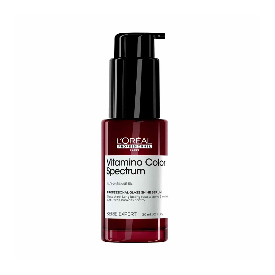 vitamino-farbspektrum-glass-shine-leave-in-serum