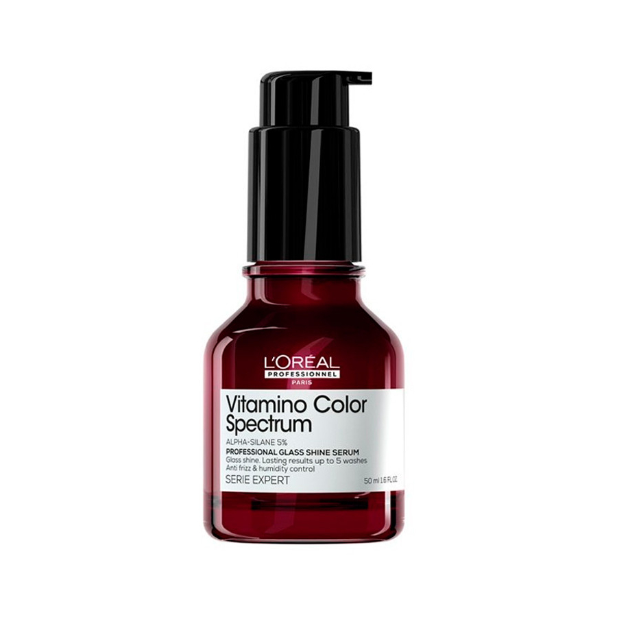vitamino-color-spectrum-glass-shine-serum-sin-aclarado