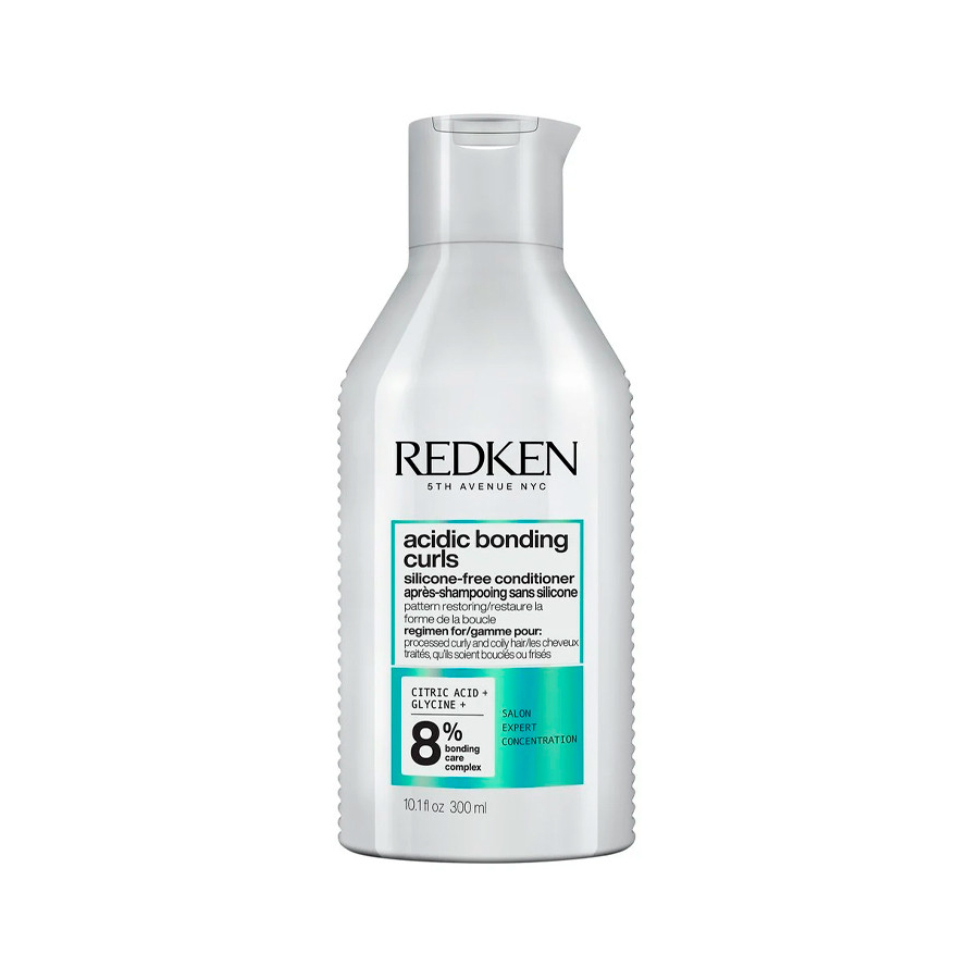 acidic-bonding-curls-conditioner-to-repair-demanding-curls