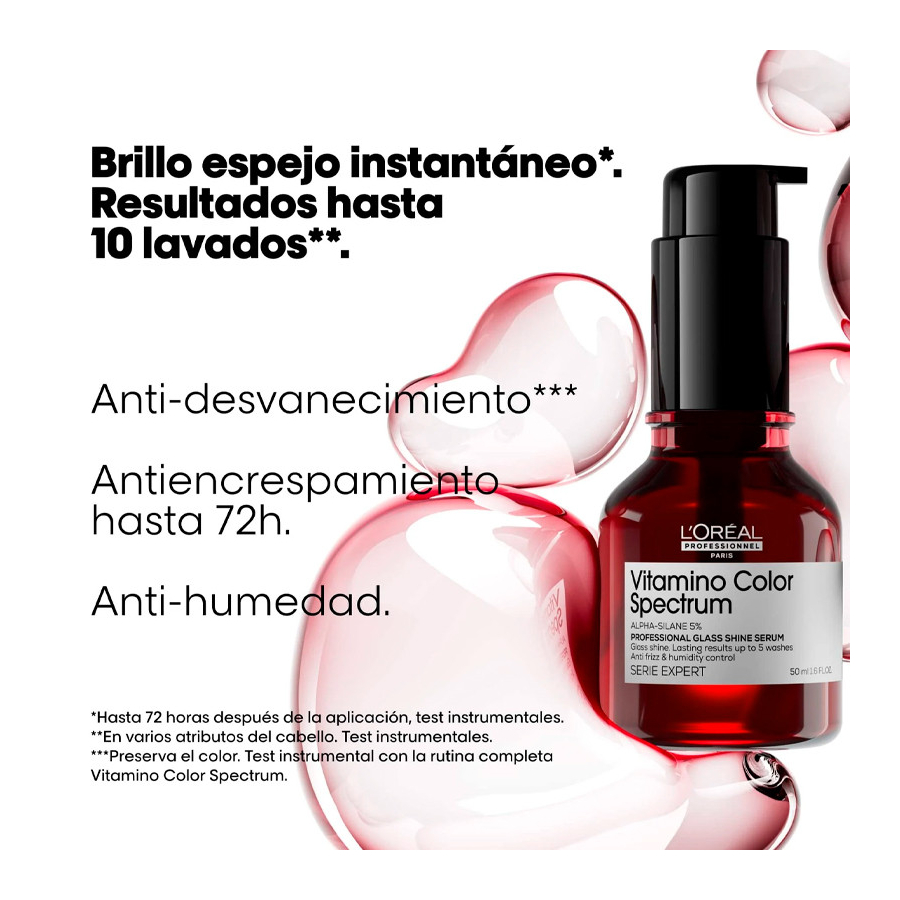 vitamino-color-spectrum-glass-shine-serum-sin-aclarado