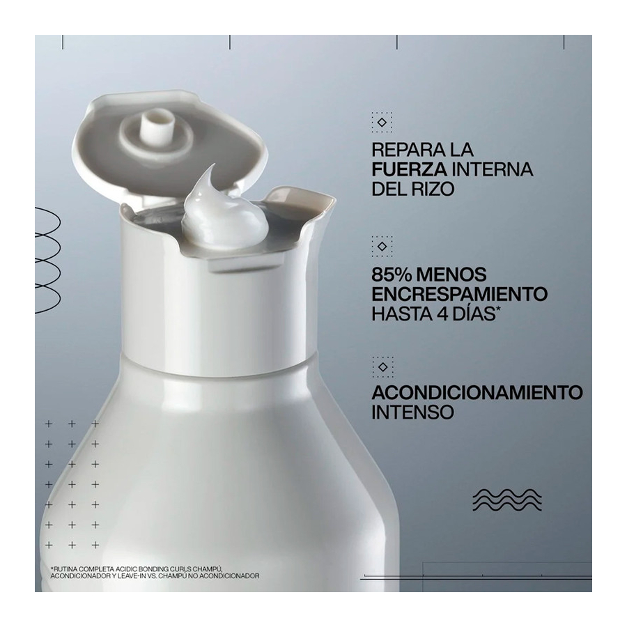 acidic-bonding-curls-condicionador-para-reparar-cachos-exigentes acidic-bonding-curls-condicionador-para-reparar-cachos-exigentes