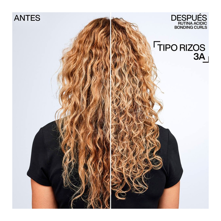 acidic-bonding-curls-conditioner-to-repair-demanding-curls