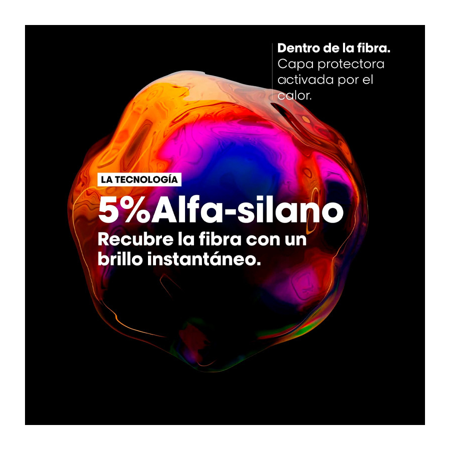 vitamino-farbspektrum-glass-shine-leave-in-serum