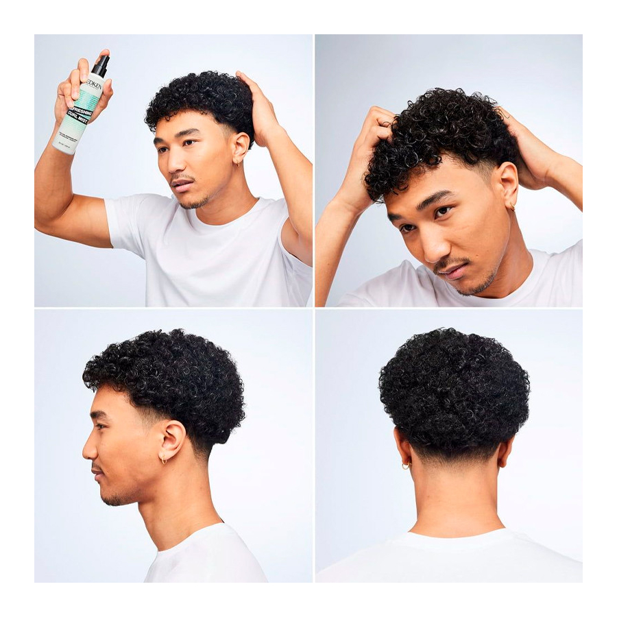 refreshing-curl-mist