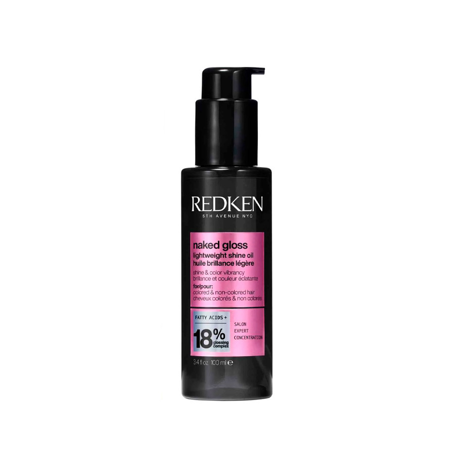 acidic-color-gloss-naked-gloss-ultralekki-olejek-do-wlosow