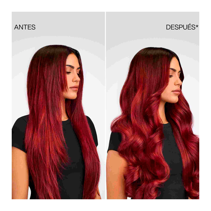 acidic-color-gloss-naked-gloss-ultraleichtes-haarol