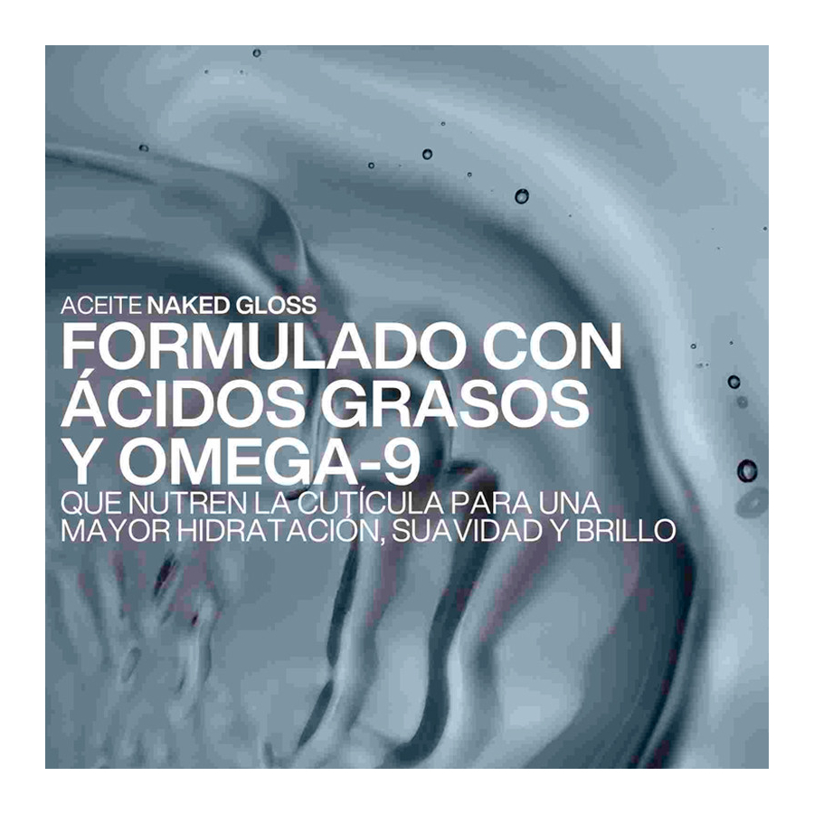 acidic-color-gloss-naked-gloss-oleo-capilar-ultraleve