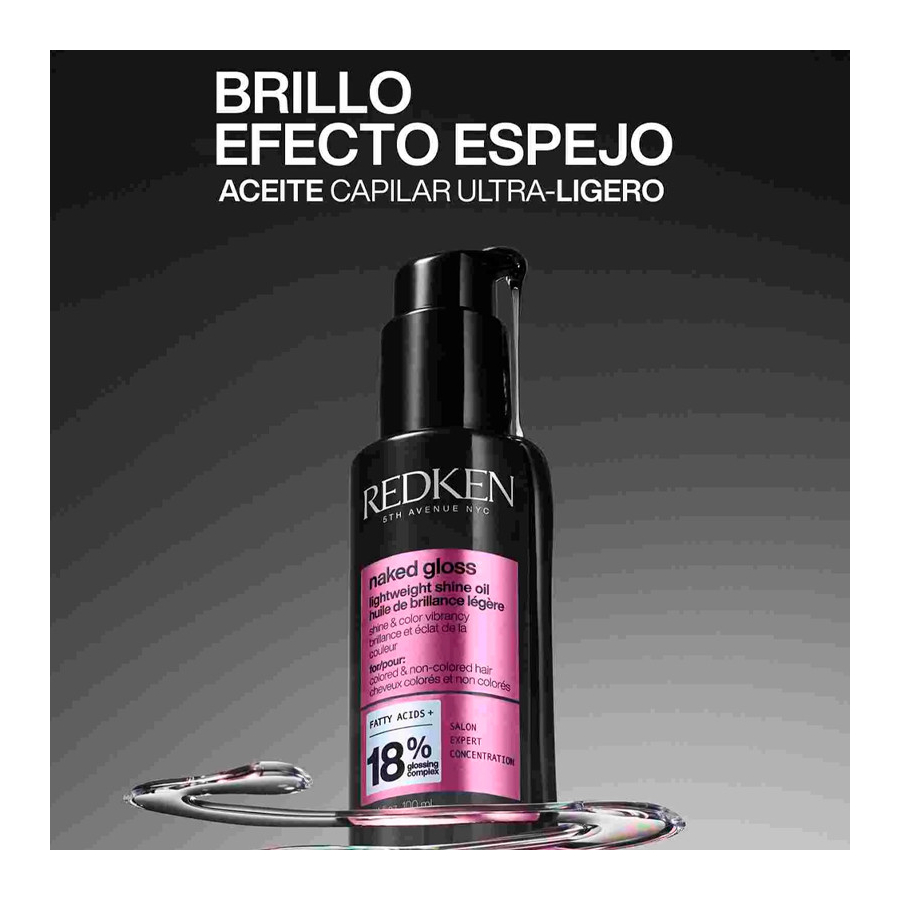acidic-color-gloss-naked-gloss-aceite-ultra-ligero-para-el-cabello