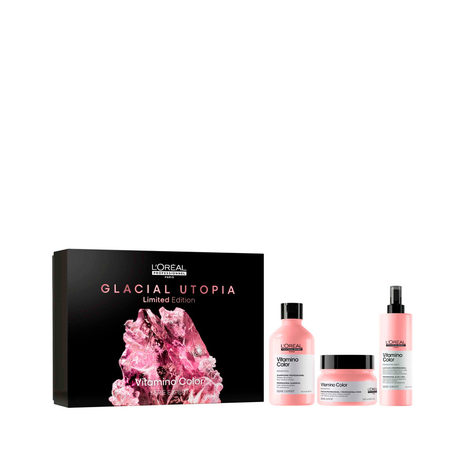 glacial-trio-10-en-1-vitamino-color-set-szampon-maska-spray
