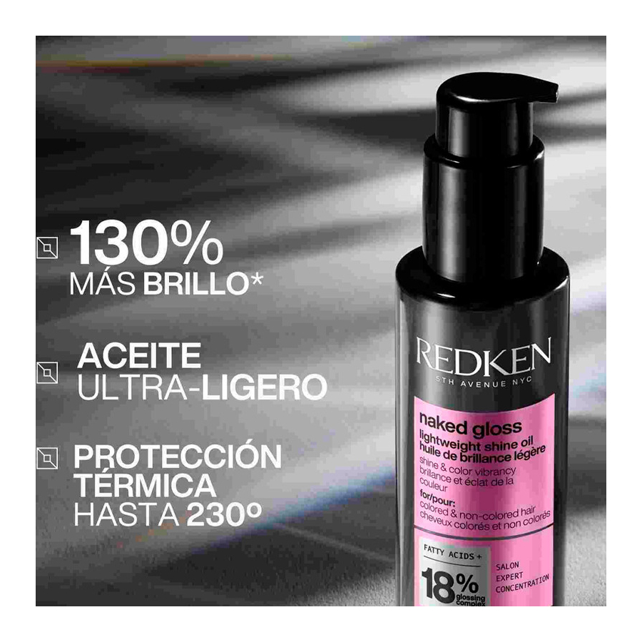 acidic-color-gloss-naked-gloss-aceite-ultra-ligero-para-el-cabello