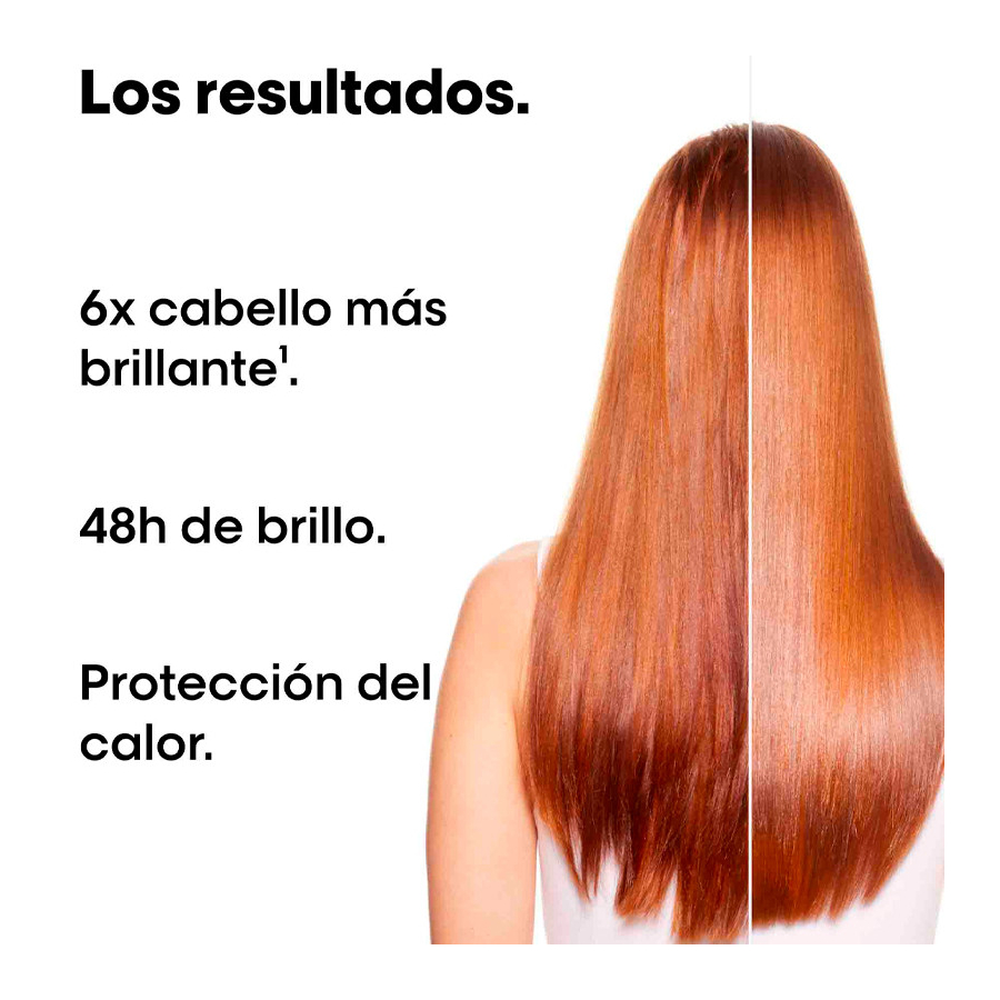 glacial-trio-10-en-1-vitamino-color-set-shampoo-mask-spray