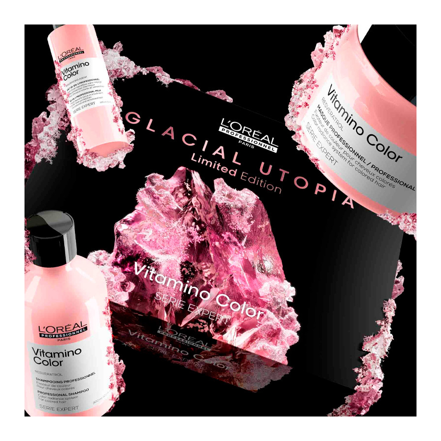 glacial-trio-10-en-1-vitamino-color-set-shampoo-mascara-spray